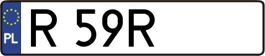 R59R