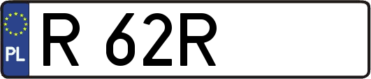 R62R