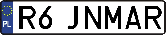 R6JNMAR