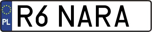 R6NARA