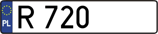 R720