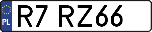 R7RZ66