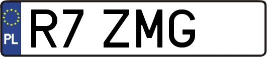 R7ZMG