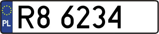 R86234