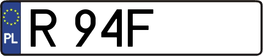 R94F
