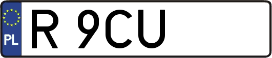 R9CU