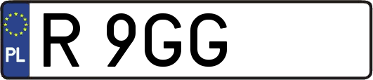 R9GG