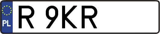 R9KR