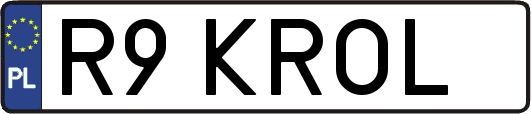 R9KROL