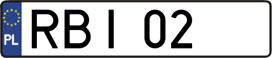 RBI02