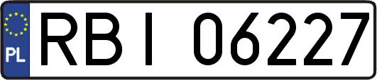 RBI06227