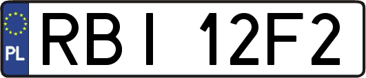 RBI12F2
