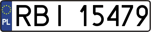 RBI15479