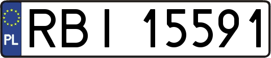 RBI15591