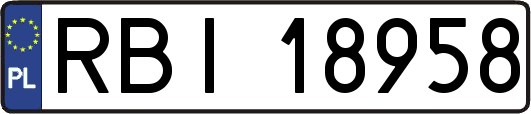 RBI18958
