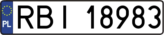 RBI18983
