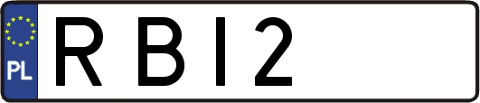 RBI2