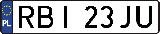 RBI23JU