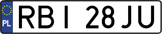 RBI28JU