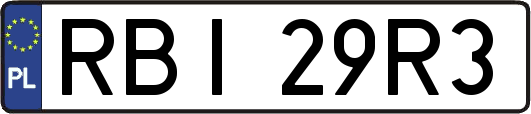 RBI29R3