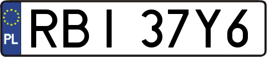 RBI37Y6