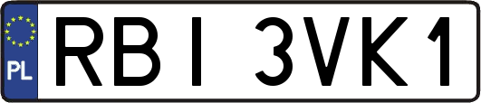 RBI3VK1