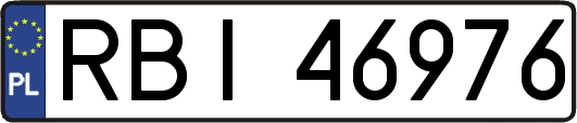 RBI46976