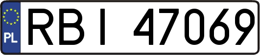 RBI47069