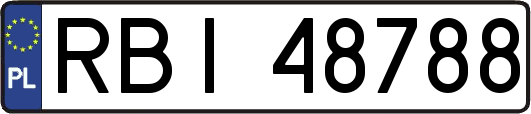 RBI48788