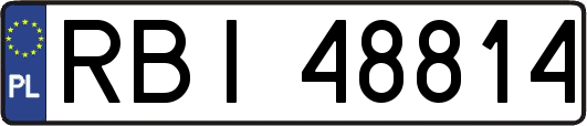 RBI48814