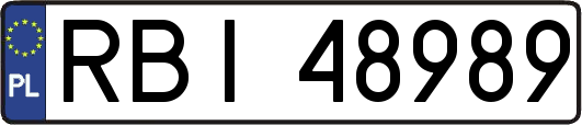 RBI48989