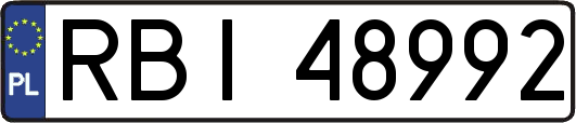 RBI48992