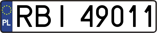 RBI49011