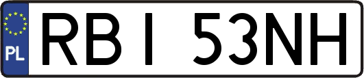 RBI53NH
