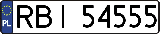 RBI54555