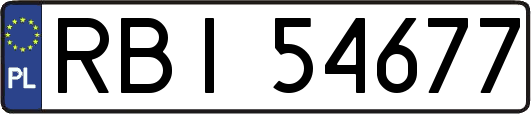 RBI54677