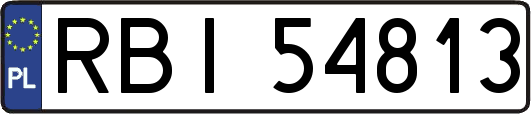 RBI54813
