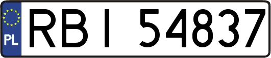 RBI54837