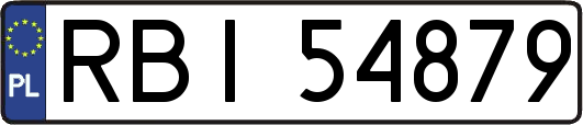 RBI54879
