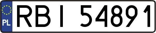 RBI54891