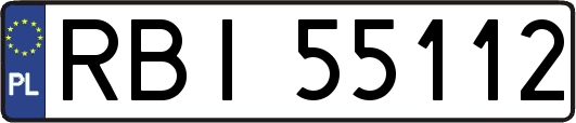 RBI55112