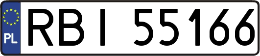 RBI55166