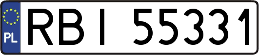 RBI55331