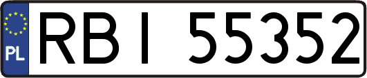 RBI55352