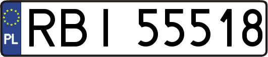 RBI55518