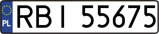 RBI55675
