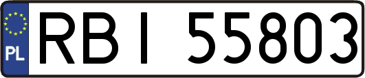 RBI55803