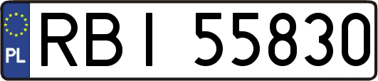 RBI55830