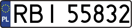 RBI55832