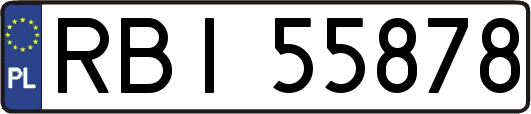 RBI55878